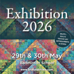 Exhibition
